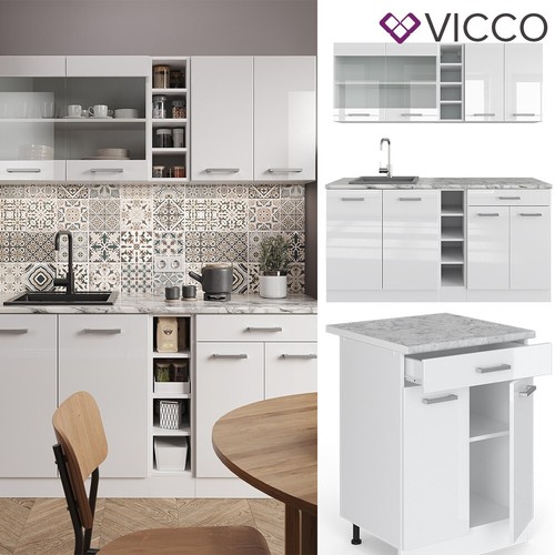 Kitchenette cuisine intégrée - kitchenette,