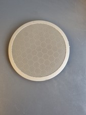 Renault Scenic 2 / Grille de haut parleur / 8200084083