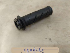 poignee des gaz pour Honda FSC