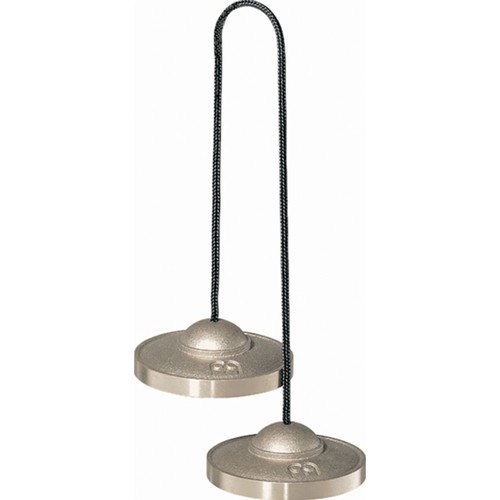 Meinl finger cymbals pficy - meinl,