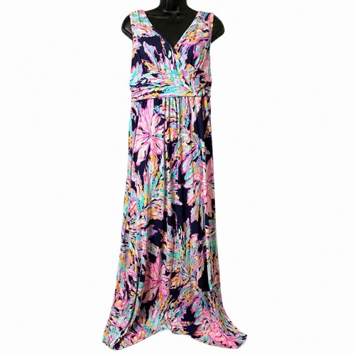 Lilly pulitzer women xl - pulitzer,