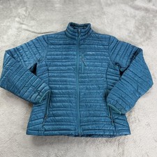 Patagonia Jacket Womens Medium