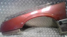 Aile avant gauche RENAULT R25