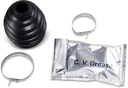 Kit casque demi essieu all - kit, demi-essieu