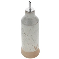  Bec Verseur Huile Doseur