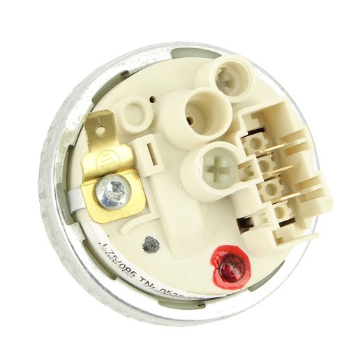 Pressostat 1200 700 5419695 - pressostat, 1200/700