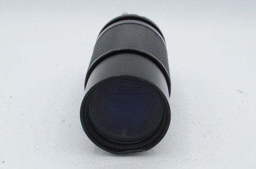 Tamron 210mm 8 4 macro - 70-210mm, f/3.8-4