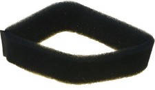 Filtre À Air Compatible Avec