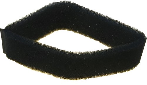 Filtre air compatible avec - compatible,