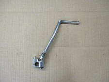Kick pour Honda 125 CBT -