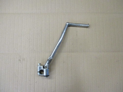 Kick pour honda 125 - cbt,