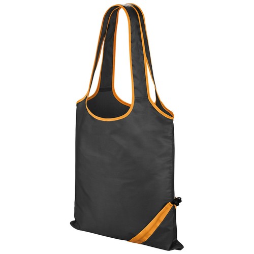 Result core sac de courses - result,