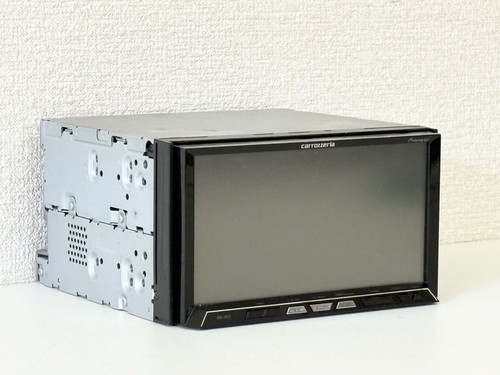 Immediate purchase item - [!, !