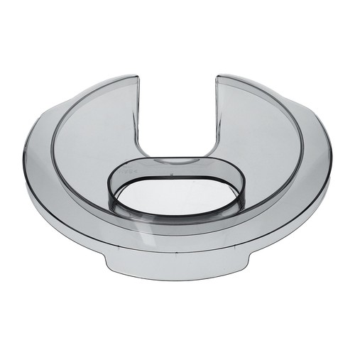 Couvercle original bosch - couvercle,