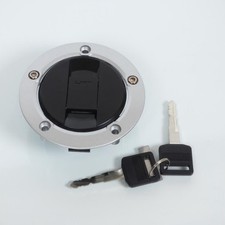 Bouchon de réservoir CE Moto