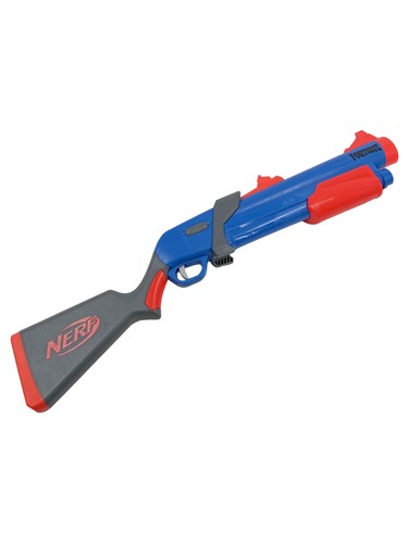 Nerf pistolet eau - nerf, à