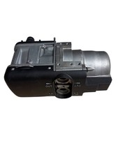 Webasto THERMO TOP EVO DIESEL