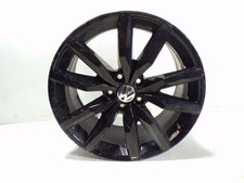 3C8601025F8Z8 JANTE / 17163115