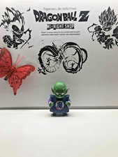 Dragon Ball Z figurine de collection cadeaux décoration jouet