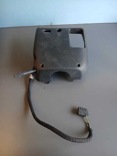 Peugeot 306 cache colonne de - colonne,