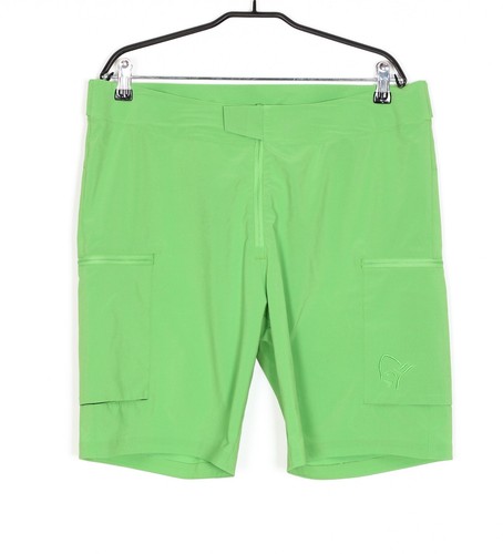 Short léger flex1 - short,