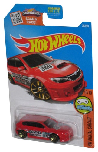 Hot wheels numérique - wheels,