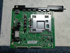 Carte Mère Tv UE55RU7025