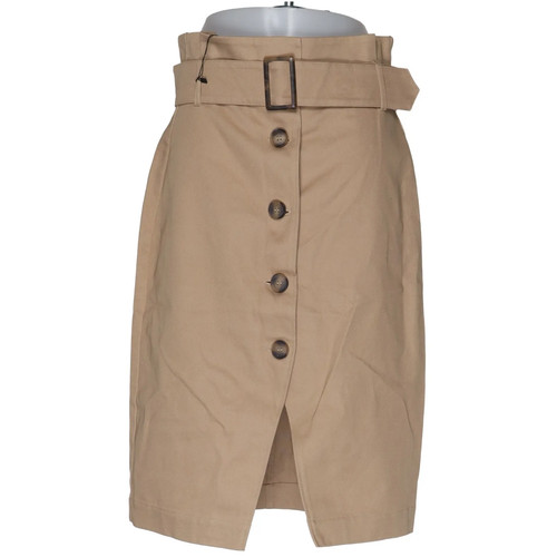 Jupe taille 42 - h&m,, 42,