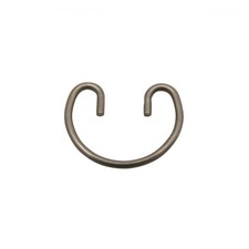 Pièce moteur diverse Polini pour Scooter Peugeot 50 TKR 2000 à 2003 Neuf