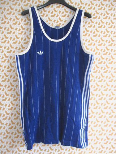 Maillot club marathon - maillot,