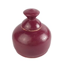 Petit Bibelot Boite Beau Main