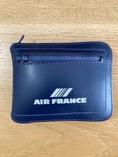 Porte-monnaie Air France