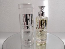 Miniature de Parfum -