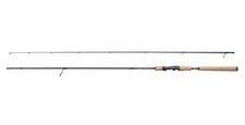 Abu garcia orra seatrout - abu,