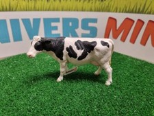 13797 - Vache Holstein -