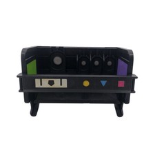 Tête d'impression  Fits For