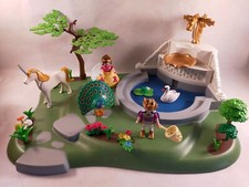 sympa Superset Fontaine Royale