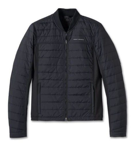 Harley davidson veste - homme, "