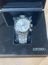 SEIKO BRIGHTZ Ananta