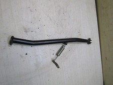 bequille laterale beta rr 50 sm 2021 2025