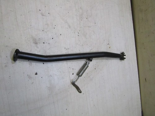 Bequille laterale beta 50 - bequille,