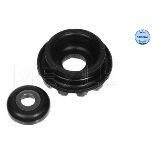 Coupelle suspension meyle - coupelle, de