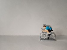 TOUR DE France et autres