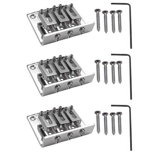 Boite cigares parties de - 3x,