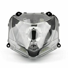 Phare Headlight Assembly