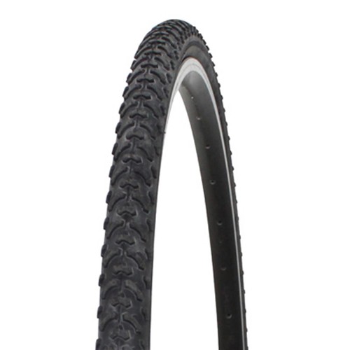 Pneu vtc cross 700 deli - vtc,