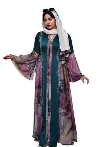 Abaya