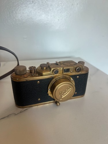 Leica camera ernst leitz - leica,