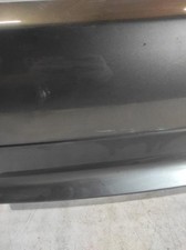 Pare choc arriere BMW SERIE 5