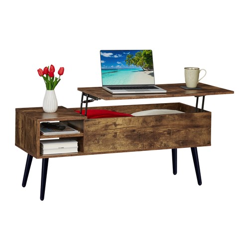 Table basse salon - de,